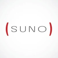 Suno