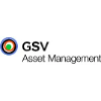 GSV Asset Management