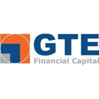 GTE Financial Capital