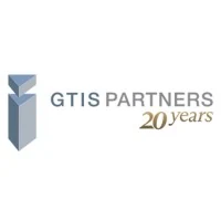 GTIS Partners