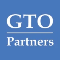 GTO Partners