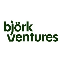 Björk Ventures
