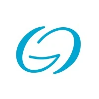 Guala Closures
