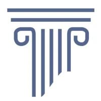 Guardian Capital Partners