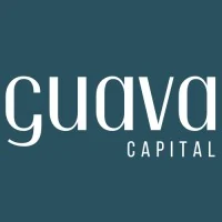 Guava Capital