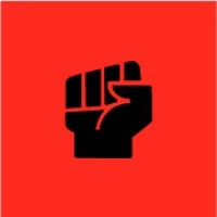 Guerrilla Capital