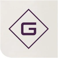 Guggenheim Investments