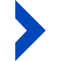 Guidepost Growth Equity