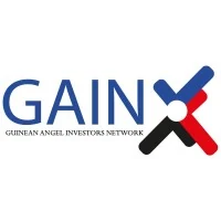 Guinean Angel Investors Network