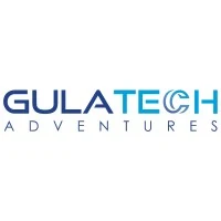 Gula Tech Adventures