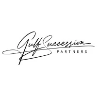Gulf Succession Partners