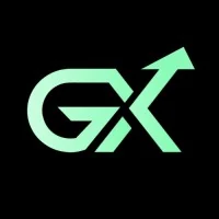 GulfX Capital