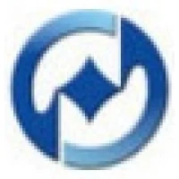Guoyuan Securities Company