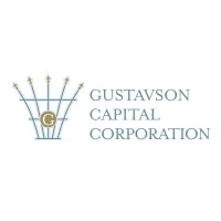 Gustavson Capital