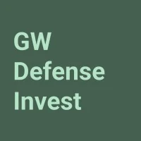 GW Defense Invest