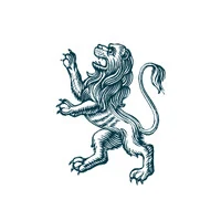 H.C. Wainwright & Co.