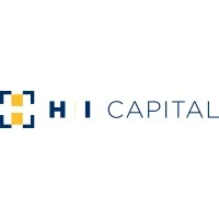 H.I. Capital