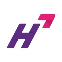 HSEVEN - H7