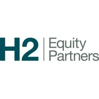 H2 Equity Partners (Amsterdam)