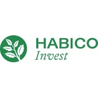 Habico Invest, Family Office