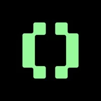 Hack VC