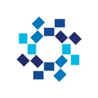 Hackensack Meridian Health
