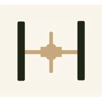 Hacoco Ventures