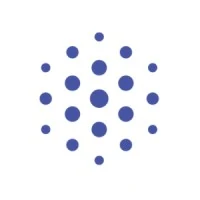 Hadar Capital Partners