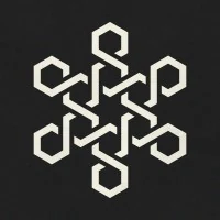 Hadron Founders Club