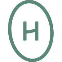 Haelan Capital Partners
