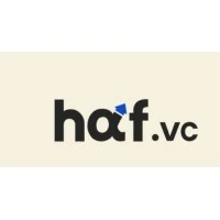 Haf.vc