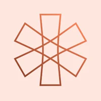 Halceon
