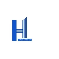 Halestreet Investments