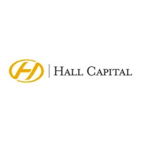 Hall Capital