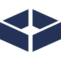 Hallstone Ventures
