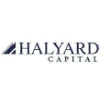 Halyard Capital
