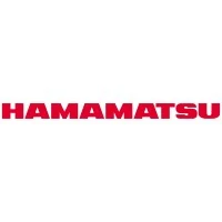 Hamamatsu Ventures USA