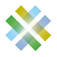 Hamilton Robinson Capital Partners