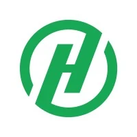 JSCB Hamkor Bank