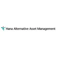 Hana Alternative Asset Management