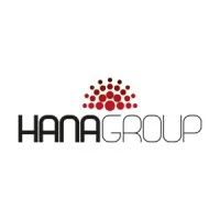 Hana