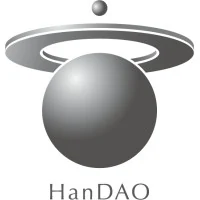 HanDAO