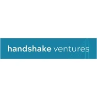 Handshake Ventures