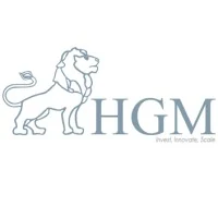 HandsOn Global Management