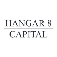 Hangar 8 Capital
