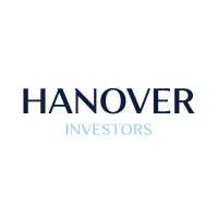 Hanover Investors Management