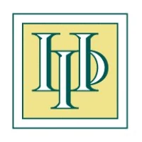 Hanover Partners