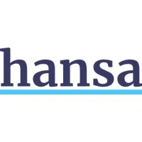 Hansa