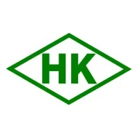 Hanwa Co.