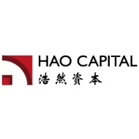 HAO Capital